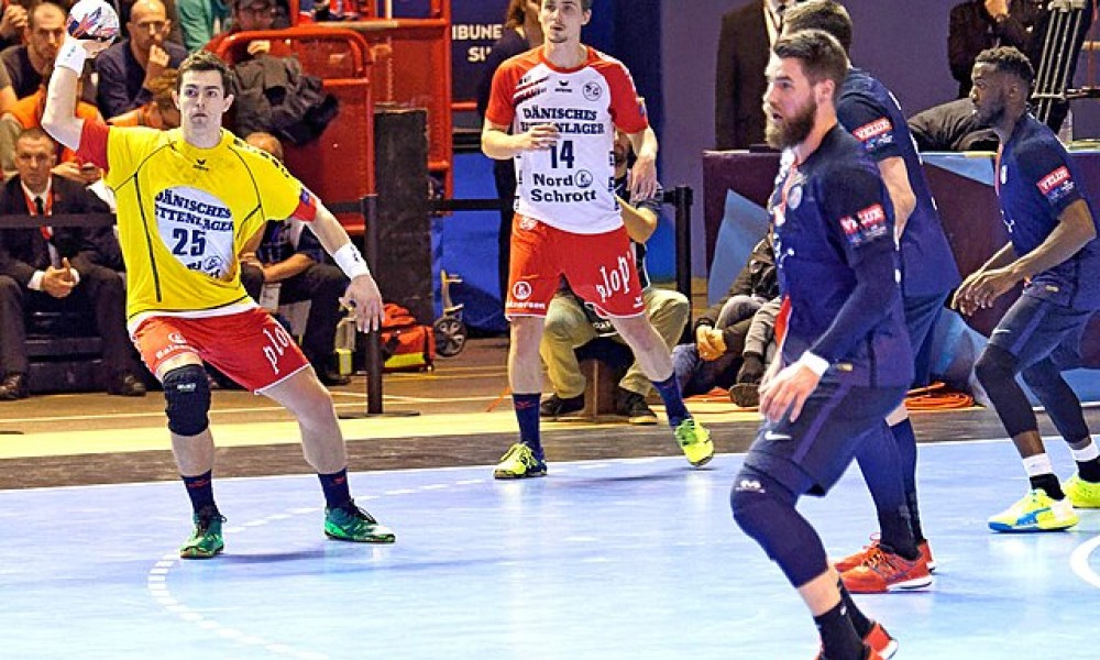 46 Mannschaften spielen um Hallenstadtmeisterschaft in Hofheim 46 Mannschaften spielen um Hallenstadtmeisterschaft in Hofheim