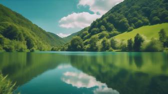 aehnliche abkuerzungen und deren bedeutung Ähnliche Abkürzungen und deren Bedeutung