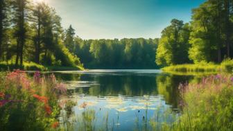 Ähnliche Symbole und ihre Bedeutungen