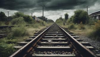 Angriffe auf Bahn: Steckt Russland dahinter oder sind es Linksextreme? Angriffe auf Bahn: Steckt Russland dahinter oder sind es Linksextreme?