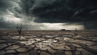 Apokalyptische Welten: Die düstere Literatur des Nobelpreisträgers Krasznahorkai Apokalyptische Welten: Die düstere Literatur des Nobelpreisträgers Krasznahorkai