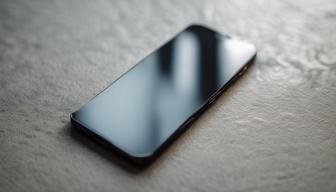 Apple präsentiert neue iPhones: Wie innovativ ist der US-Konzern noch?