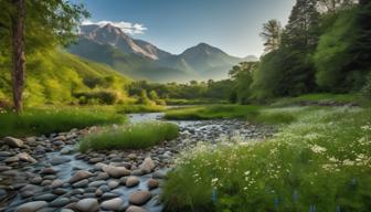 BGH-Entscheidung führt zu Neubewertung der Haftstrafe für IS-Rückkehrerin