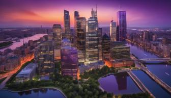 Bundesregierung plant Rekordverschuldung im Haushalt 2026: SPD-Finanzminister Klingbeil bringt Entwurf in den Bundestag