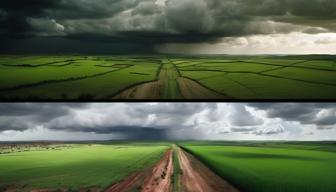 CDU-Politiker fordern Lockerung der Brandmauer gegenüber AfD CDU-Politiker fordern Lockerung der Brandmauer gegenüber AfD