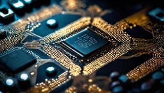 Chinesisches Handelsministerium prüft Ausnahmen für Nexperia-Chips: Lösung im Streit um Chiphersteller in Sicht Chinesisches Handelsministerium prüft Ausnahmen für Nexperia-Chips: Lösung im Streit um Chiphersteller in Sicht