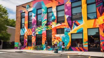 Ching: Ein Slang für die Generation Z