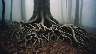 Creep Bedeutung: Was steckt hinter diesem faszinierenden Begriff? Creep Bedeutung: Was steckt hinter diesem faszinierenden Begriff?