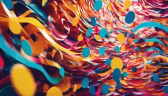 Das crazy: Jugendwort des Jahres als Allzweckwaffe der Sprachlosigkeit Das crazy: Jugendwort des Jahres als Allzweckwaffe der Sprachlosigkeit