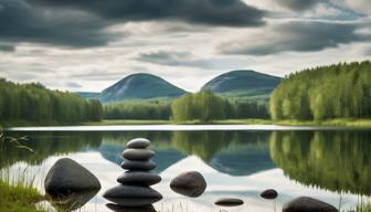 Das schwedische Modell: Mehr Rendite bei der Altersvorsorge ohne Zockerei Das schwedische Modell: Mehr Rendite bei der Altersvorsorge ohne Zockerei