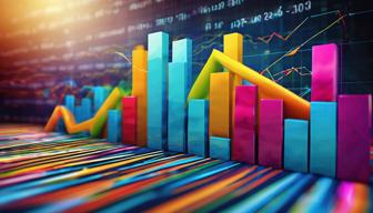 DAX erhält Auftrieb durch Hoffnung auf US-Zinssenkungen DAX erhält Auftrieb durch Hoffnung auf US-Zinssenkungen