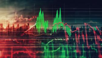 DAX kämpft sich auf den letzten Metern im September: Hoffnung auf Jahresendrally DAX kämpft sich auf den letzten Metern im September: Hoffnung auf Jahresendrally
