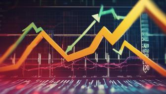 DAX startet neuen Börsenmonat mit Aufwärtstrend und Ölpreise steigen nach OPEC+ Entscheidung DAX startet neuen Börsenmonat mit Aufwärtstrend und Ölpreise steigen nach OPEC+ Entscheidung