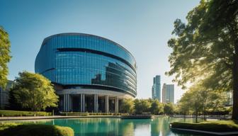 DAX weiterhin in Seitwärtsbewegung: Zinsfantasie in den USA prägt Börsenwoche