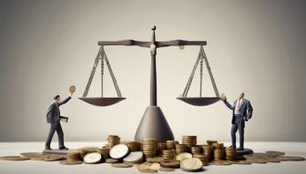 Debatte um Integration von Beamten in das Rentensystem: Experten warnen vor Finanzierungs- und Gerechtigkeitsproblemen