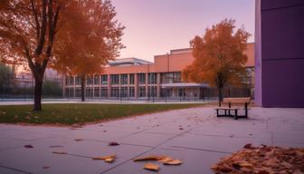 Debatte um Krisenvorsorge in Schulen: Dobrindts Vorstoß stößt auf gemischte Reaktionen