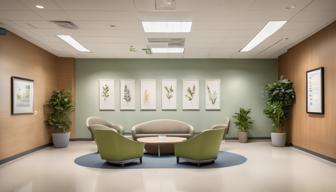 Debatte um Selbstbeteiligung der Patienten an Arztbesuchskosten: Forderungen, Kontroversen und Lösungsansätze Debatte um Selbstbeteiligung der Patienten an Arztbesuchskosten: Forderungen, Kontroversen und Lösungsansätze