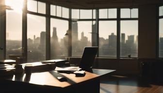 Der Arbeitsmarkt in Deutschland: Chancen und Herausforderungen für ältere Arbeitnehmer Der Arbeitsmarkt in Deutschland: Chancen und Herausforderungen für ältere Arbeitnehmer