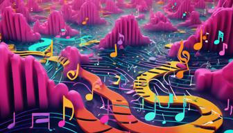 Der Aufstieg rechter KI-Songs: Wie Algorithmen rechtsnationalistische Musik auf Streamingplattformen verbreiten