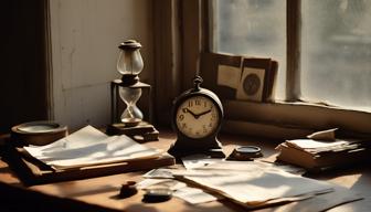 Der Kampf um die Erinnerung: Dokumentarfilm über die kontroverse Psychologin Elizabeth Loftus