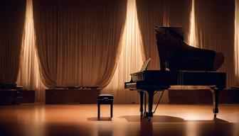 Der legendäre Dirigent Christoph von Dohnányi verlässt die Bühne: Ein Nachruf Der legendäre Dirigent Christoph von Dohnányi verlässt die Bühne: Ein Nachruf