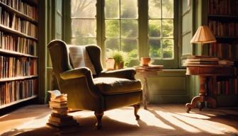 Der Sänger von Wanda - Vom Musikstar zum Bestsellerautor Der Sänger von Wanda - Vom Musikstar zum Bestsellerautor