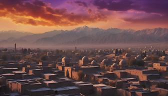 Deutsche Beamte verhandeln mit Taliban über Abschiebungen in Kabul Deutsche Beamte verhandeln mit Taliban über Abschiebungen in Kabul