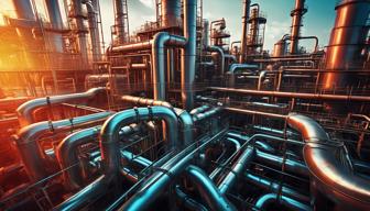 Deutsche Chemieindustrie fordert radikale Reform des europäischen Emissionshandels