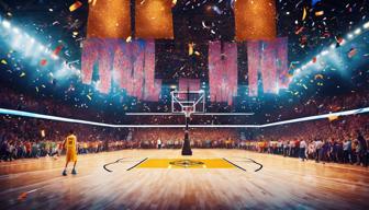 Deutschland im EM-Finale: Basketball-Weltmeister mit großer Titelchance!