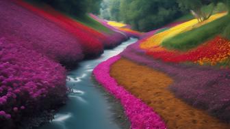 Die Bedeutung sukzessive: Was bedeutet es wirklich und wie wird es verwendet?