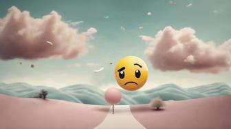 Die Bedeutung von _(ツ)_/ - Was steckt hinter diesem kuriosen Emoji? Die Bedeutung von _(ツ)_/ - Was steckt hinter diesem kuriosen Emoji?