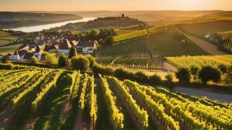 Die besten Rheingau Abendaktivitäten: Erleben Sie unvergessliche Nächte im malerischen Rheingau Die besten Rheingau Abendaktivitäten: Erleben Sie unvergessliche Nächte im malerischen Rheingau