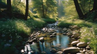 die entstehung des begriffs in reddit Die Entstehung des Begriffs in Reddit