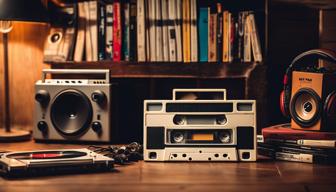 Die faszinierende Suche nach dem rätselhaften Song aus den Achtzigern endet nach 40 Jahren: Band aus Kiel löst das Rätsel Die faszinierende Suche nach dem rätselhaften Song aus den Achtzigern endet nach 40 Jahren: Band aus Kiel löst das Rätsel