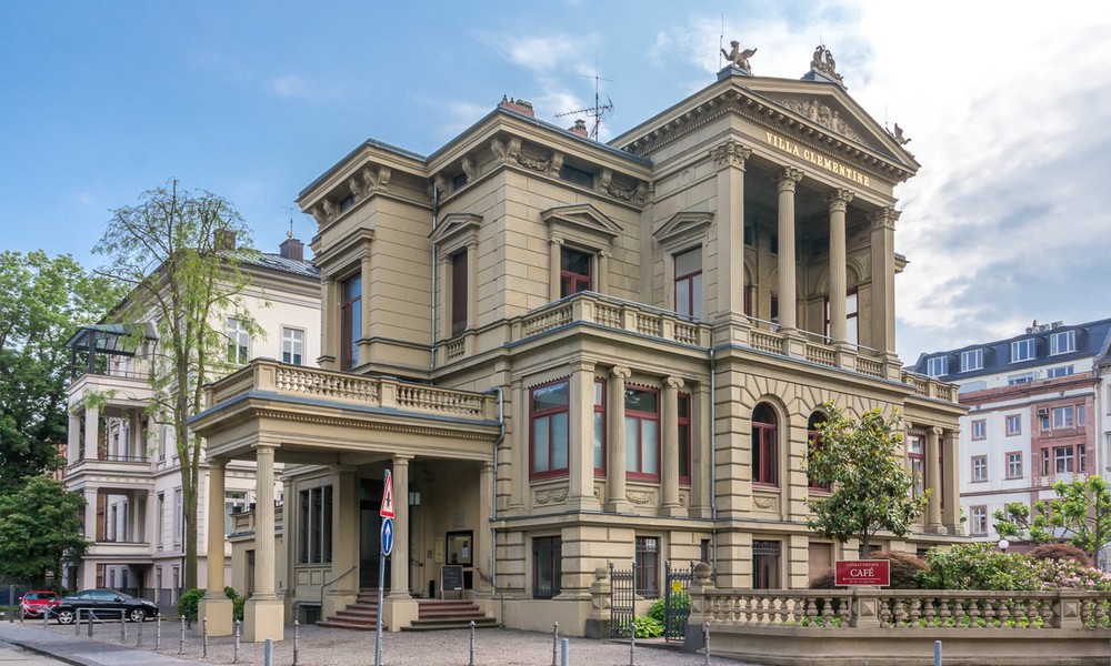 Die ‚Schreibwütigen 2.5‘: Abschlusslesung im Literaturhaus Die ‚Schreibwütigen 2.5‘: Abschlusslesung im Literaturhaus