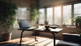 Die taz wagt den digitalen Schritt: Sind weitere Printmedien bald folgen? Die taz wagt den digitalen Schritt: Sind weitere Printmedien bald folgen?