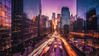 die verwendung von k in finanztransaktionen Die Verwendung von ‚k‘ in Finanztransaktionen