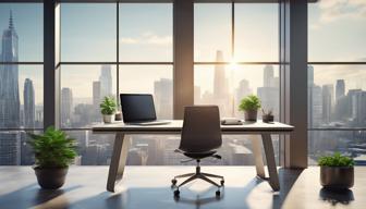 Die Zukunft der Arbeit: Wie Deutschland die Herausforderungen des Renteneintrittsalters meistern will Die Zukunft der Arbeit: Wie Deutschland die Herausforderungen des Renteneintrittsalters meistern will