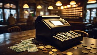 Digitale Euro-Einführung: Bundesbank bekräftigt Wichtigkeit von Bargeld Digitale Euro-Einführung: Bundesbank bekräftigt Wichtigkeit von Bargeld