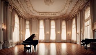 Dirigent Lahav Shani bricht sein Schweigen: Kritik an Ausladung aus Belgien und breite Unterstützung aus Deutschland Dirigent Lahav Shani bricht sein Schweigen: Kritik an Ausladung aus Belgien und breite Unterstützung aus Deutschland