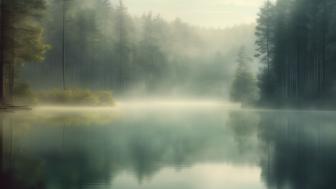 Ekho Bedeutung: Enthülle die faszinierenden Hintergründe und Relevanz des Begriffs Ekho Bedeutung: Enthülle die faszinierenden Hintergründe und Relevanz des Begriffs