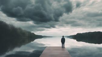 Emoji Achselzucken Bedeutung: Was offenbart das ¯_(ツ)_/¯ Symbol? Emoji Achselzucken Bedeutung: Was offenbart das ¯_(ツ)_/¯ Symbol?