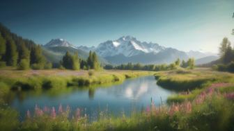 emotionale und koerperliche unruhe verstehen Emotionale und körperliche Unruhe verstehen