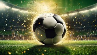 England triumphiert bei Fußball-Europameisterschaft der Frauen im dramatischen Elfmeterschießen gegen Spanien