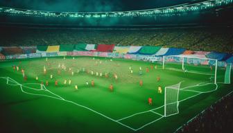 England zieht ins Finale der Frauenfußball-EM ein: Dramatischer Sieg gegen Italien in der Verlängerung
