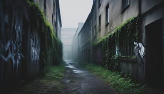 Ermittler entdecken düstere Gedankenwelt des mutmaßlichen Amokfahrers in Mannheim Ermittler entdecken düstere Gedankenwelt des mutmaßlichen Amokfahrers in Mannheim