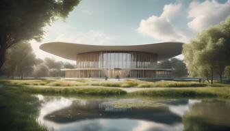 Europäische Amtskollegen beraten mit Bundesinnenminister Dobrindt über Migrationswende und Rückkehrzentren außerhalb der EU Europäische Amtskollegen beraten mit Bundesinnenminister Dobrindt über Migrationswende und Rückkehrzentren außerhalb der EU