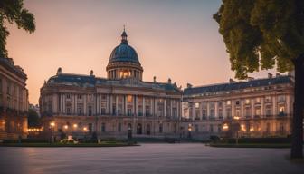 EZB belässt Leitzinsen unverändert trotz moderatem Wirtschaftswachstum und stabiler Inflation in der Eurozone EZB belässt Leitzinsen unverändert trotz moderatem Wirtschaftswachstum und stabiler Inflation in der Eurozone