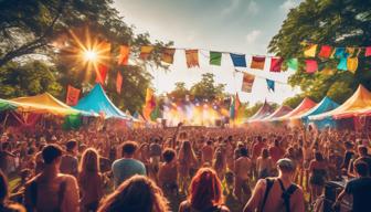 Festival 