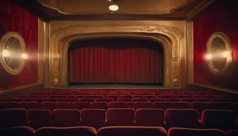 Filmdiva Claudia Cardinale, Ikone des italienischen Kinos der 1960er Jahre, im Alter von 87 Jahren gestorben Filmdiva Claudia Cardinale, Ikone des italienischen Kinos der 1960er Jahre, im Alter von 87 Jahren gestorben